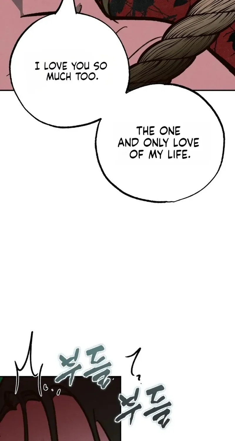 Chapter 57 - Image 49