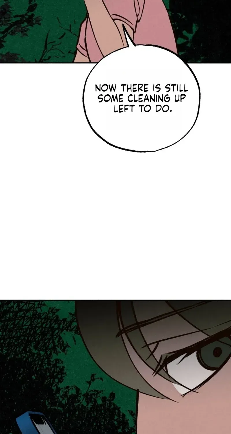 Chapter 57 - Image 53