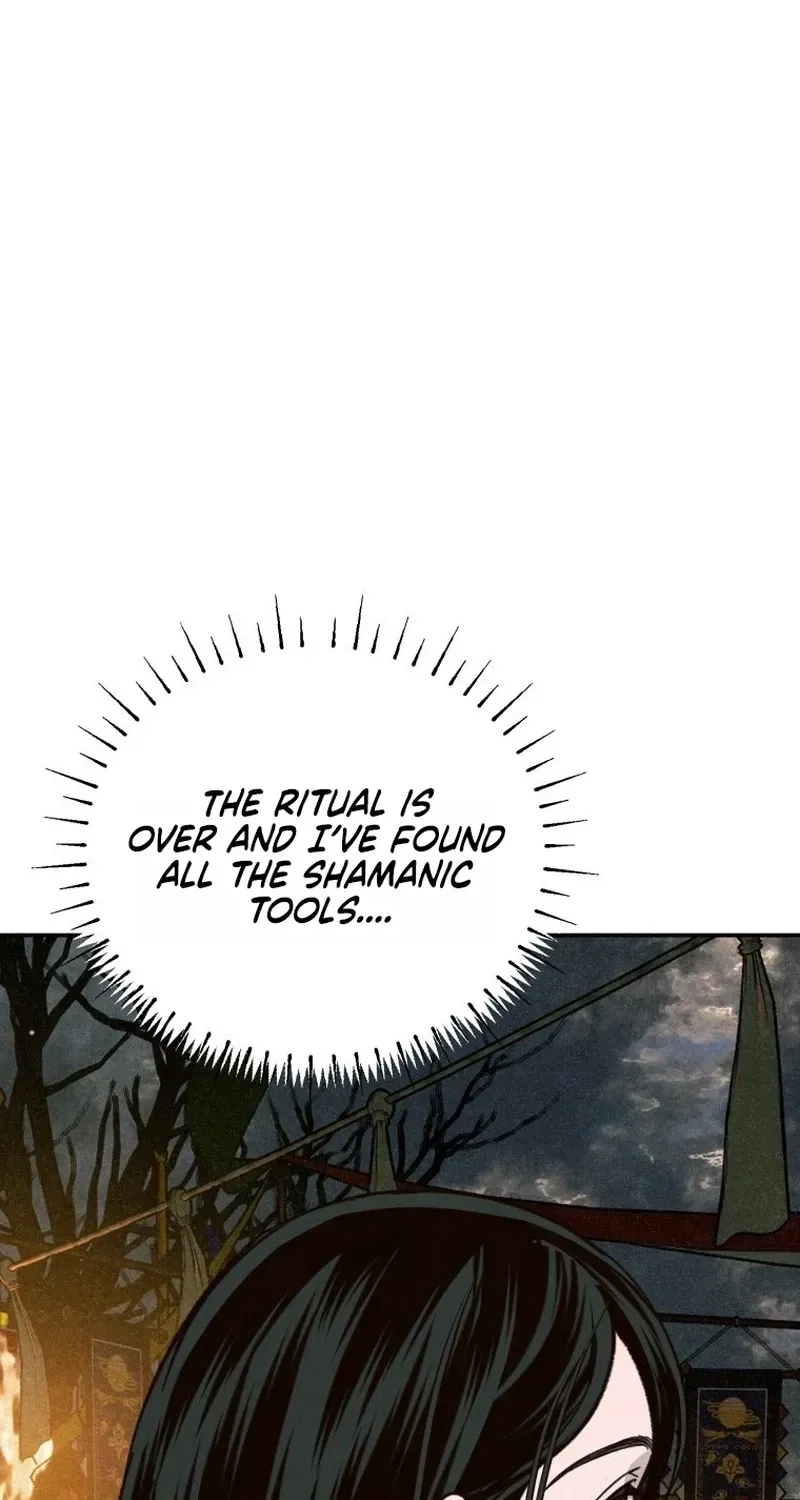 Chapter 57 - Image 63