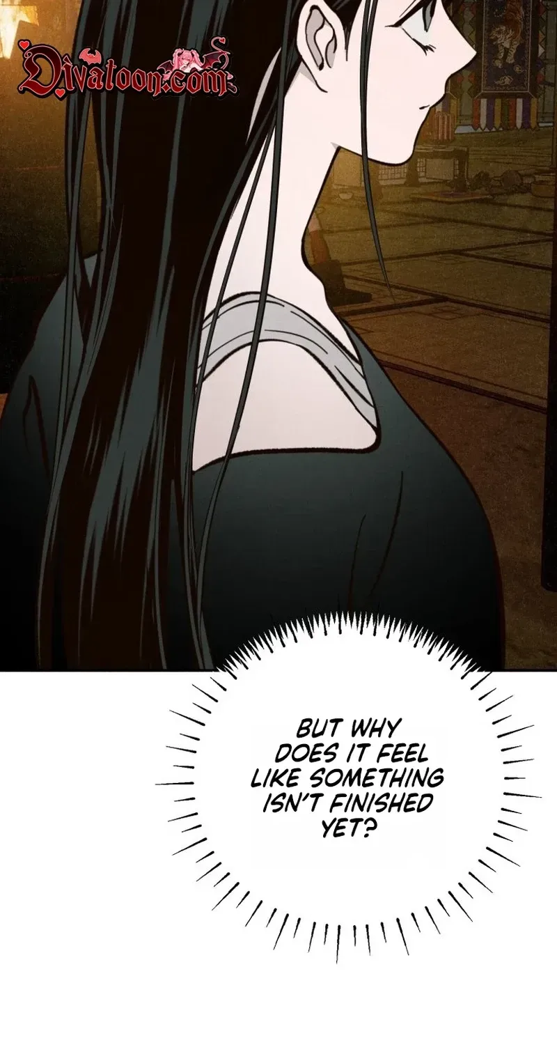 Chapter 57 - Image 64