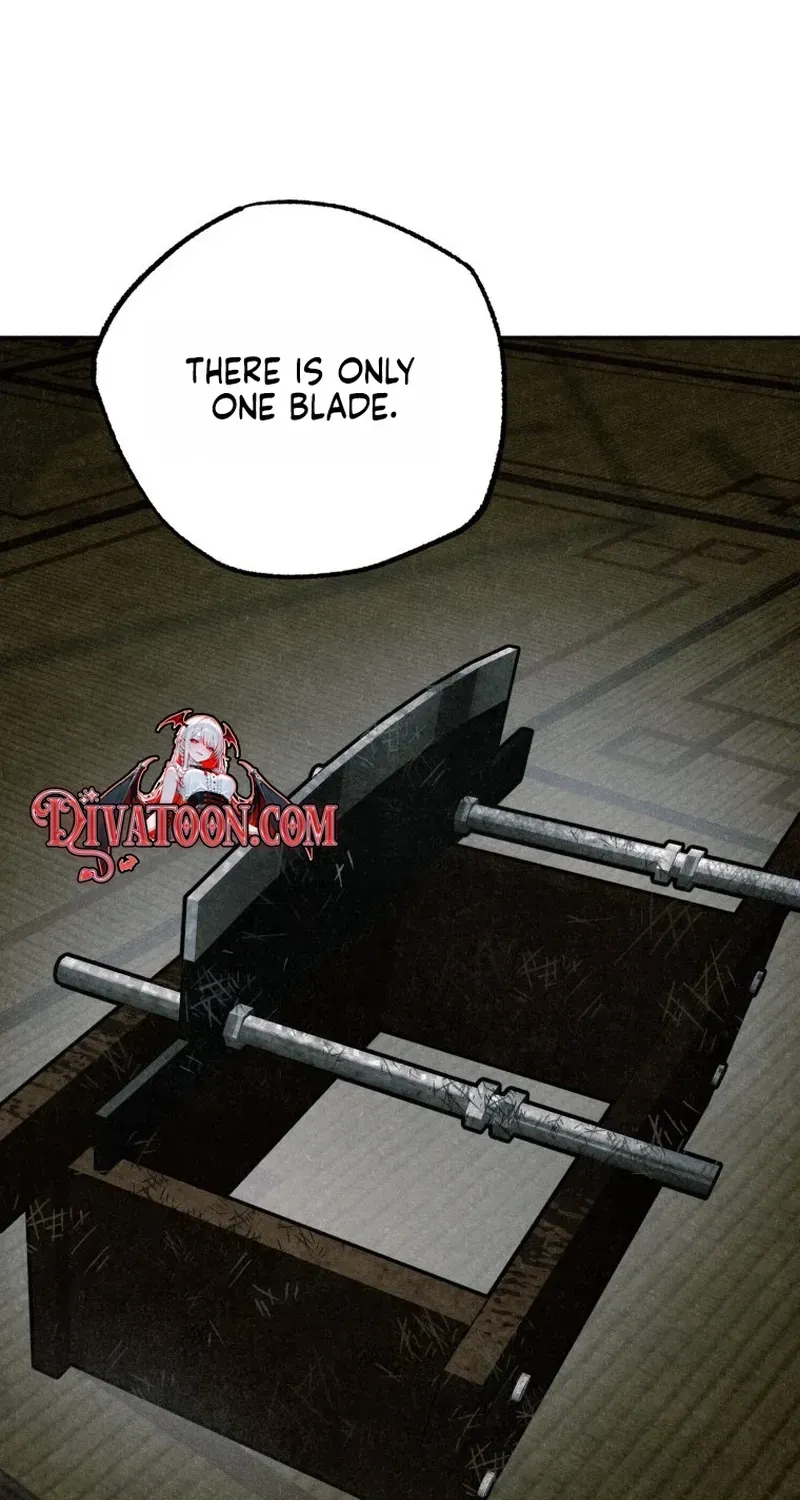 Chapter 57 - Image 67