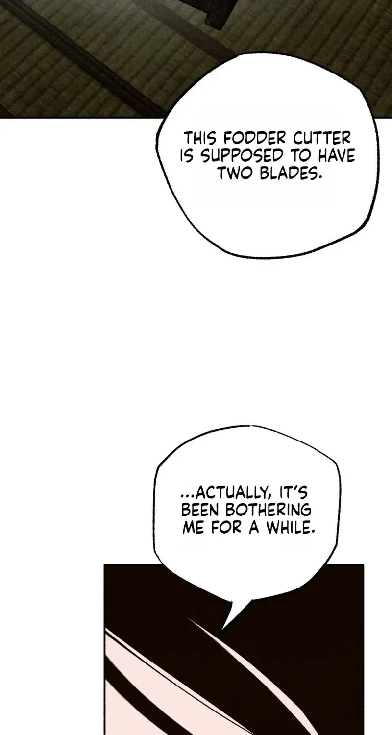 Chapter 57 - Image 68