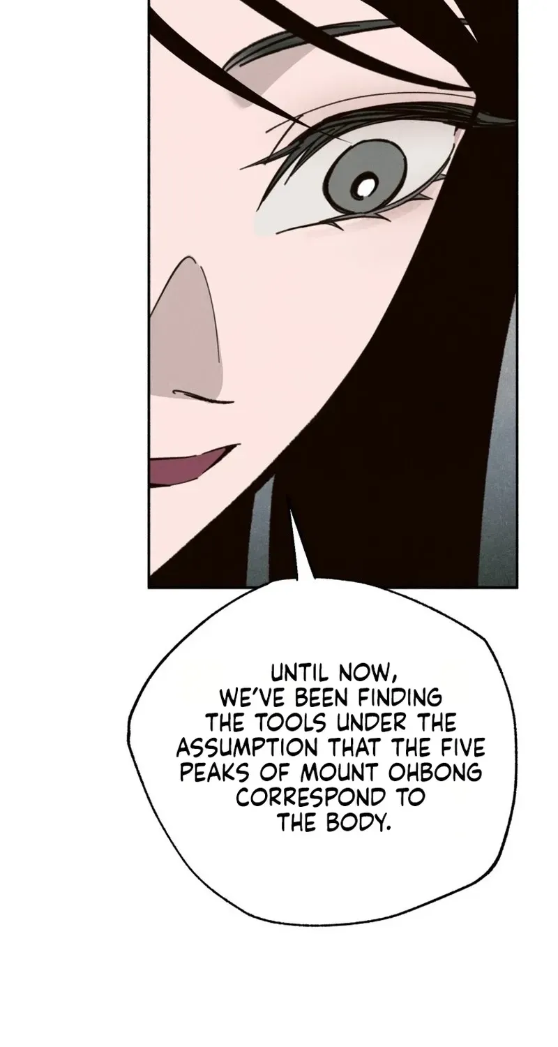 Chapter 57 - Image 69