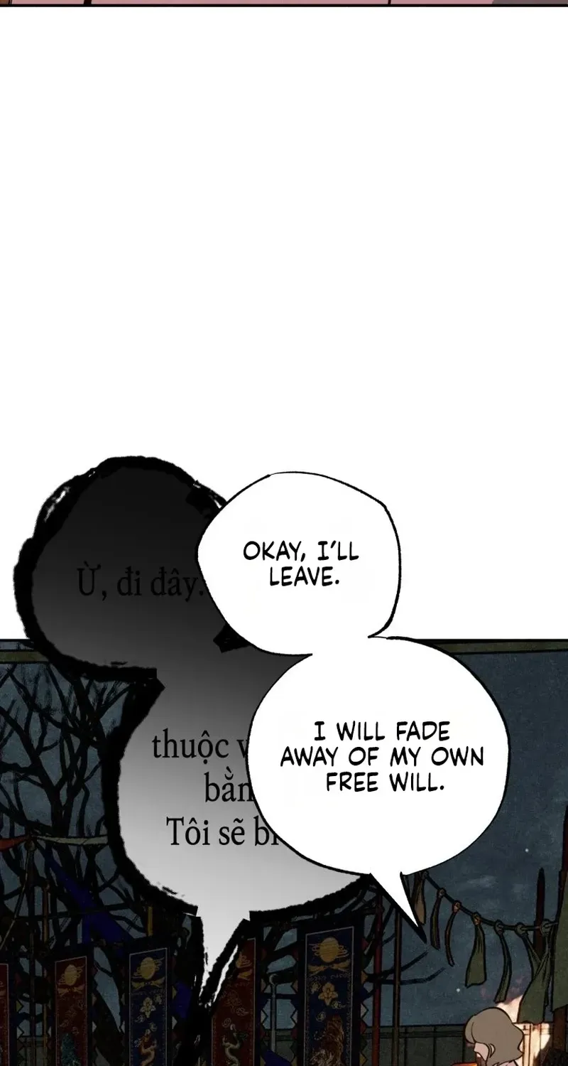 Chapter 57 - Image 6