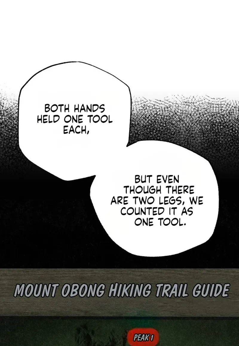 Chapter 57 - Image 70