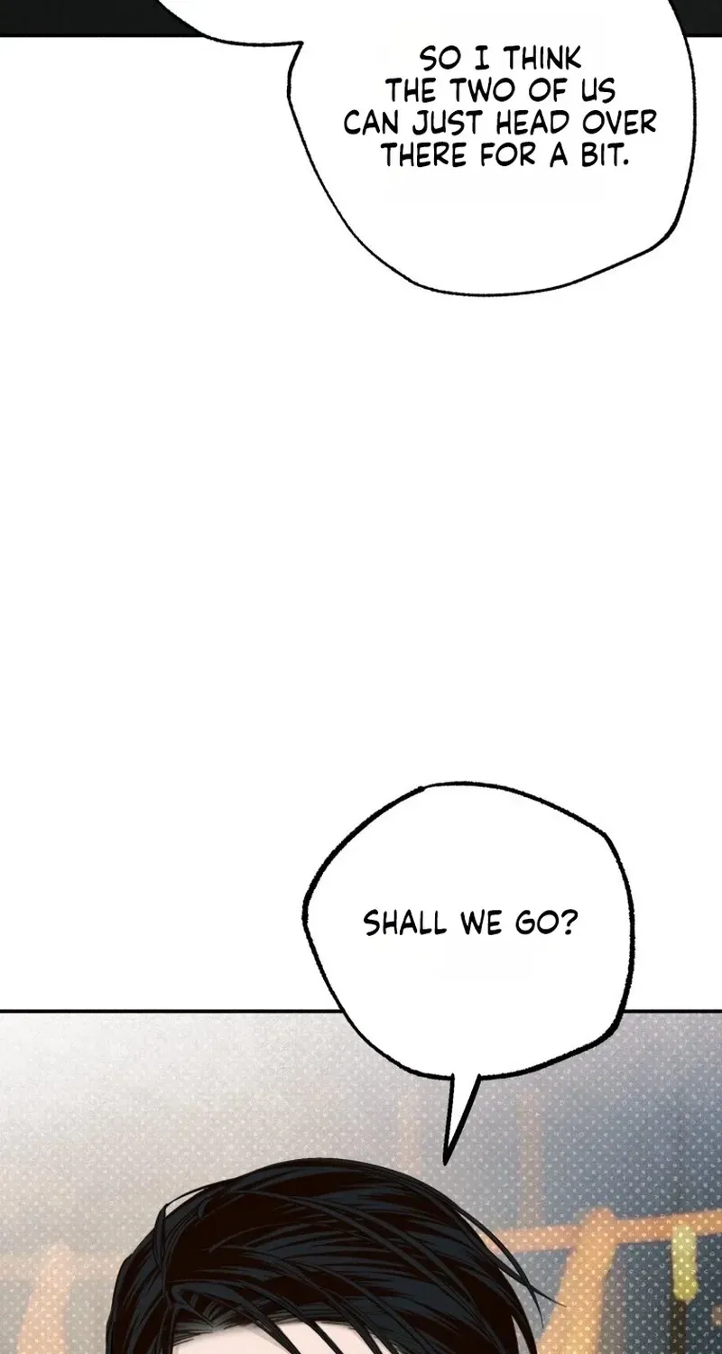 Chapter 57 - Image 75