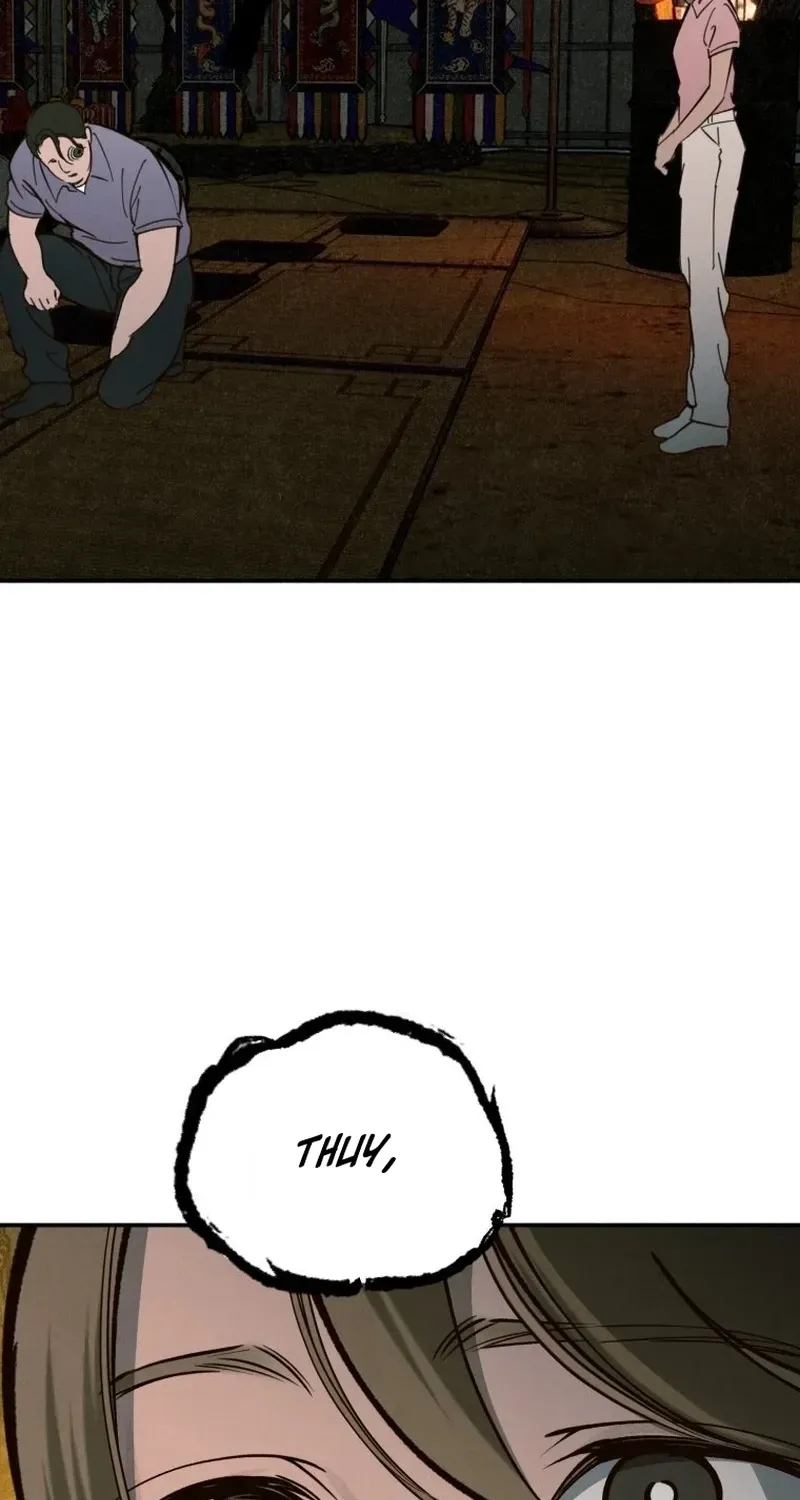 Chapter 57 - Image 7