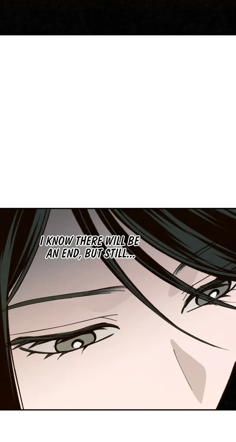 Chapter 57 - Image 81