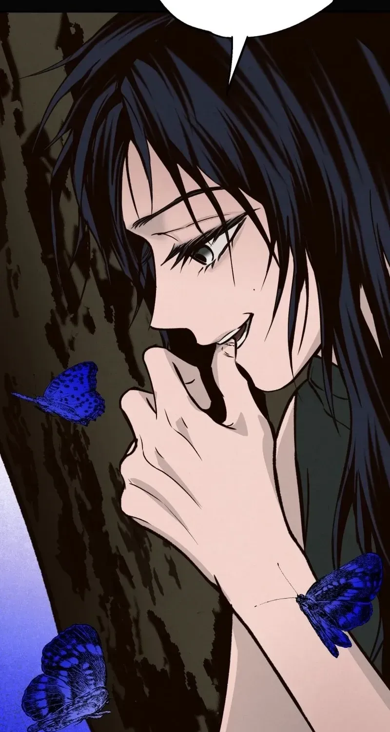 Chapter 57 - Image 87