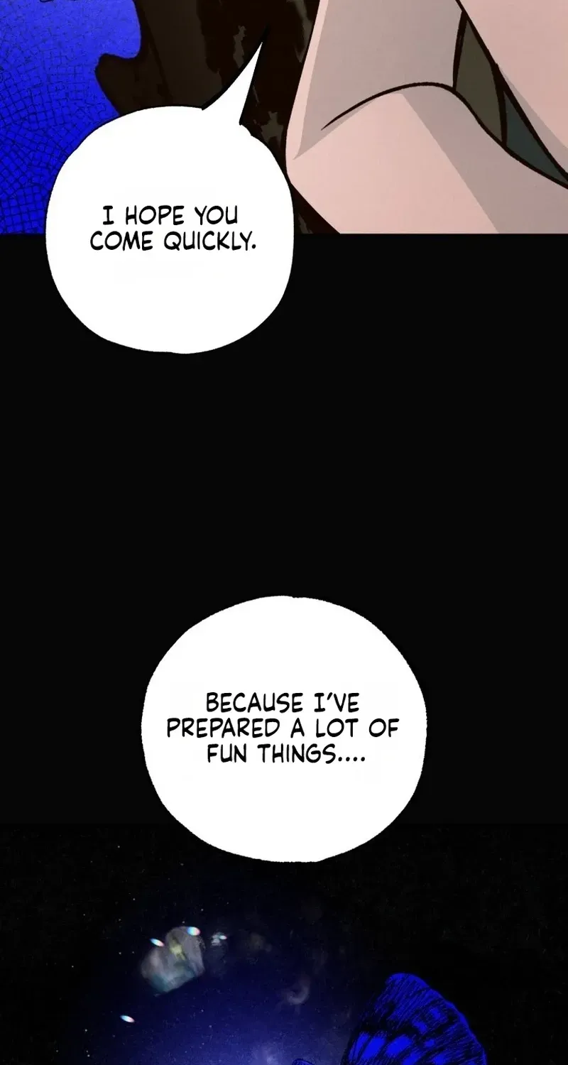 Chapter 57 - Image 88