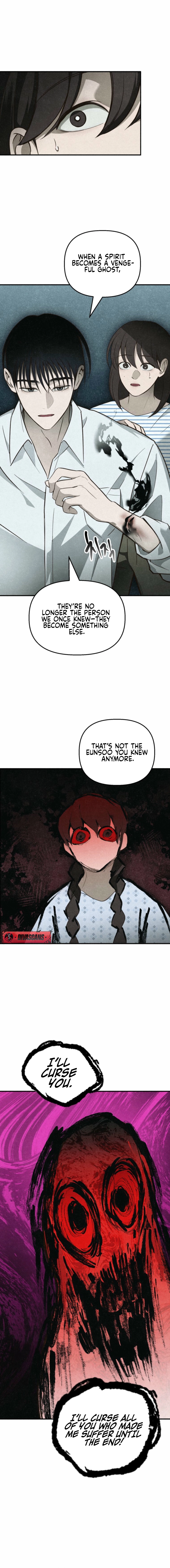 Chapter 8 - Image 7