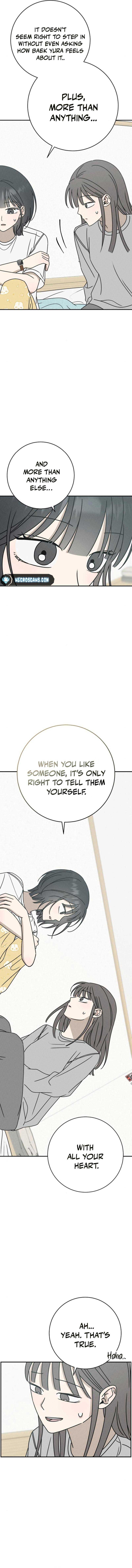 Chapter 10 - Image 9