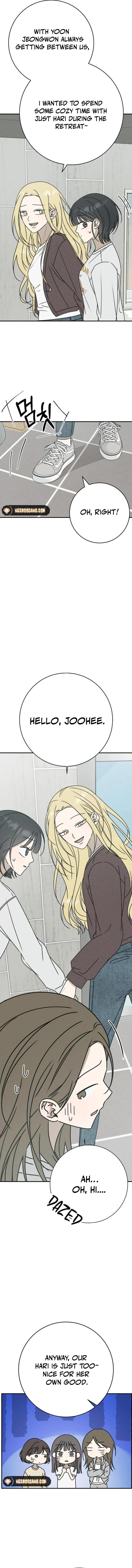 Chapter 11 - Image 3