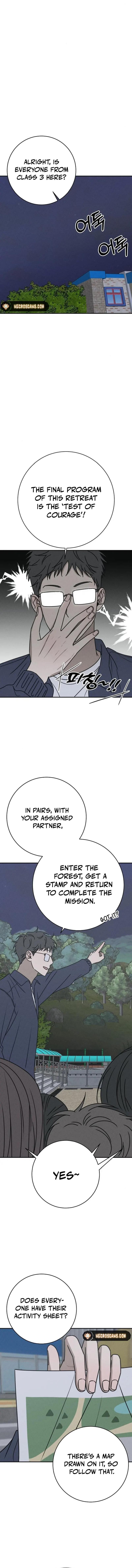Chapter 11 - Image 9