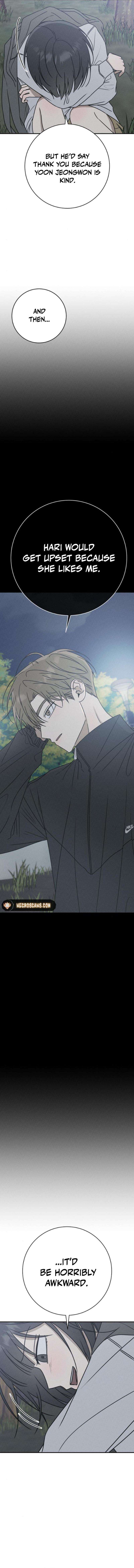 Chapter 13 - Image 4