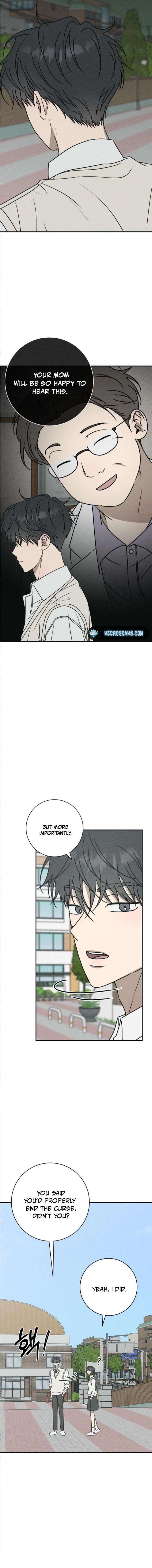 Chapter 14 - Image 9
