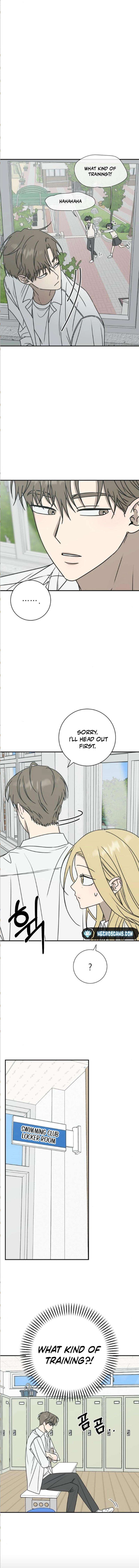 Chapter 14 - Image 10