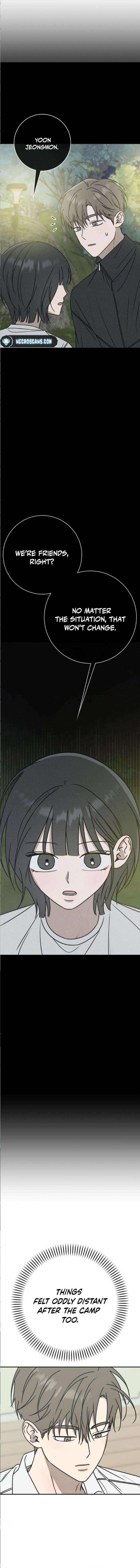 Chapter 14 - Image 11