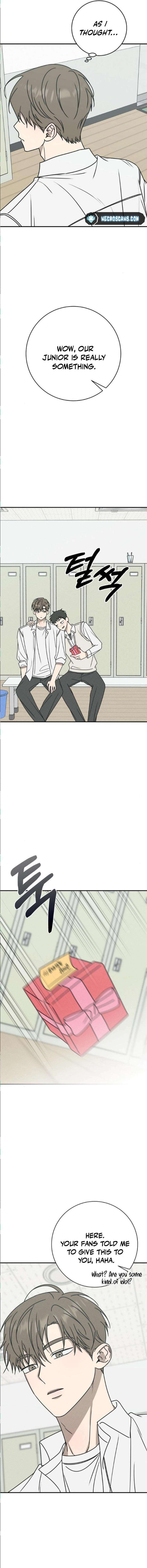 Chapter 14 - Image 12