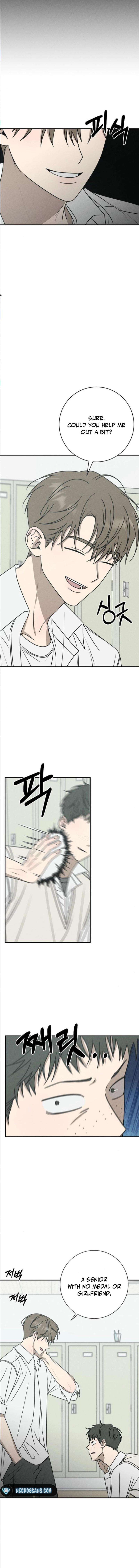 Chapter 14 - Image 15