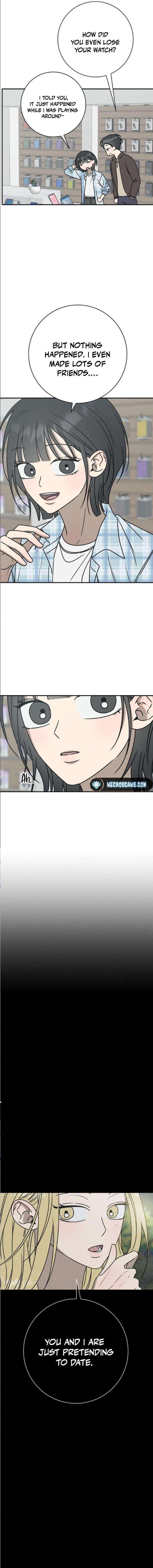 Chapter 14 - Image 3