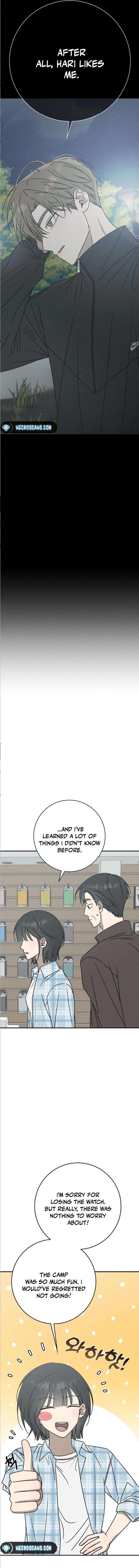 Chapter 14 - Image 4