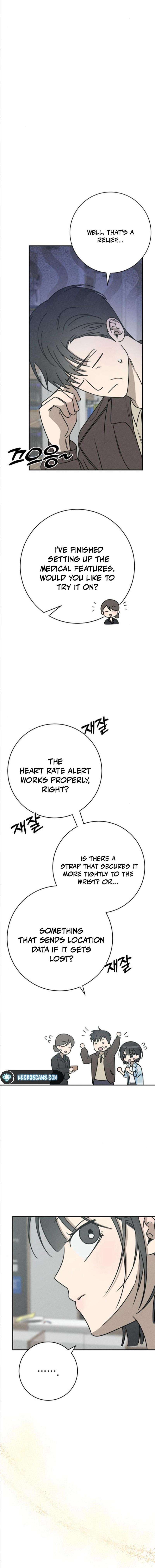 Chapter 14 - Image 5
