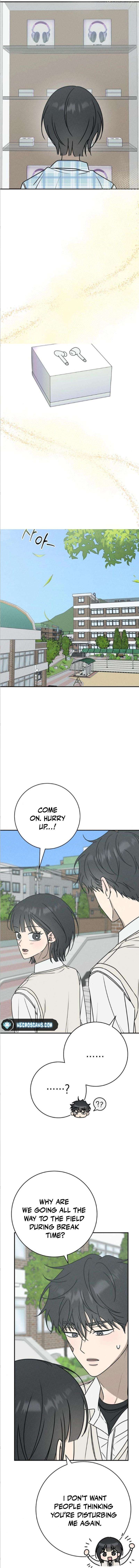 Chapter 14 - Image 6