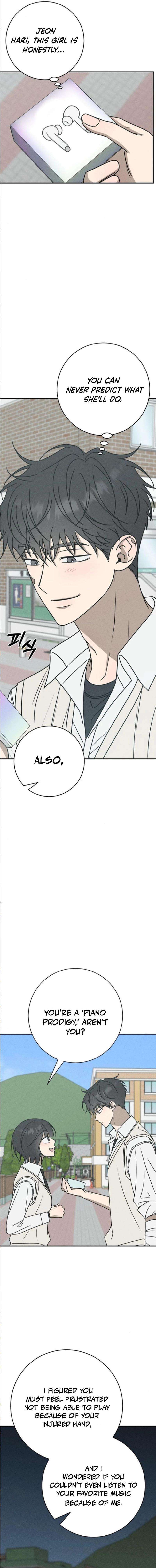 Chapter 14 - Image 8