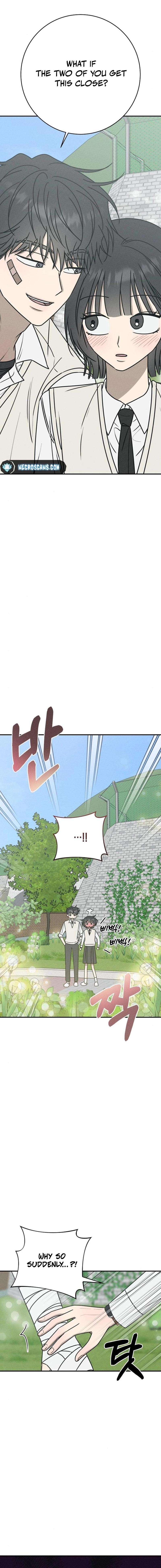 Chapter 15 - Image 10