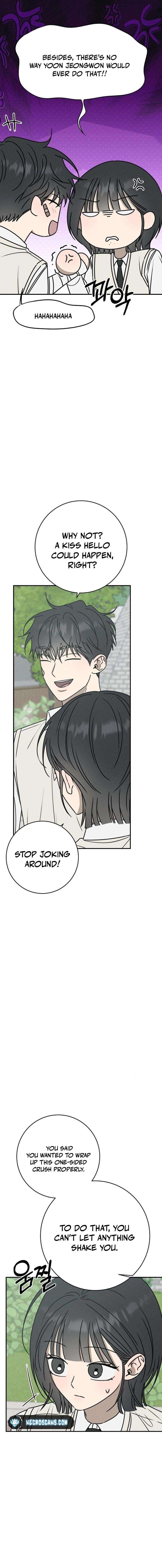 Chapter 15 - Image 11