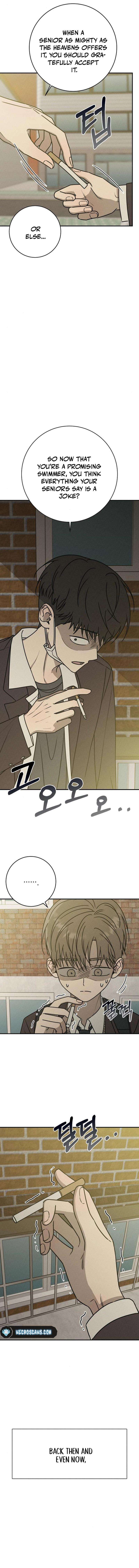 Chapter 15 - Image 2