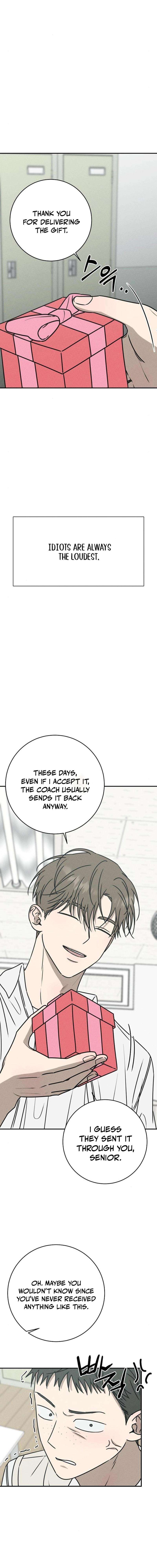 Chapter 15 - Image 3