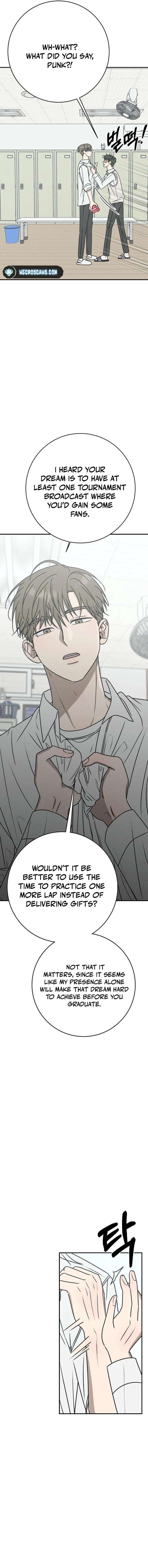 Chapter 15 - Image 4