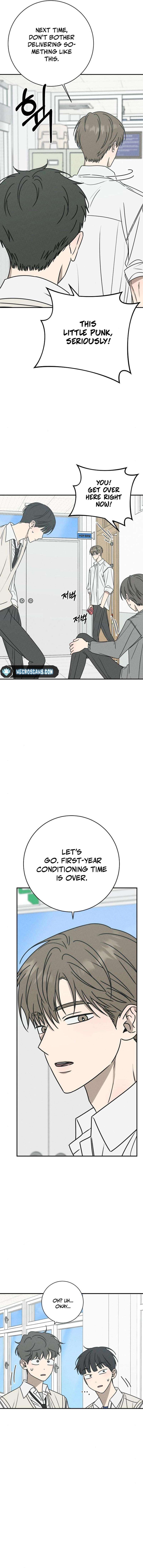 Chapter 15 - Image 5