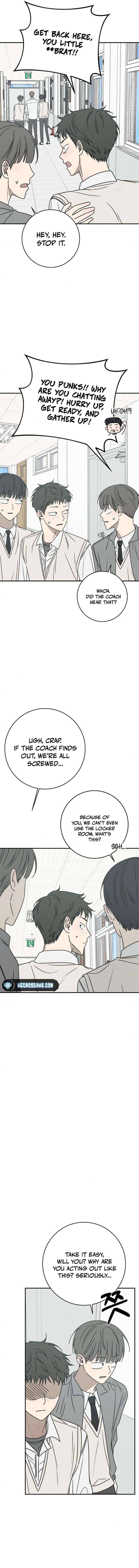 Chapter 15 - Image 6