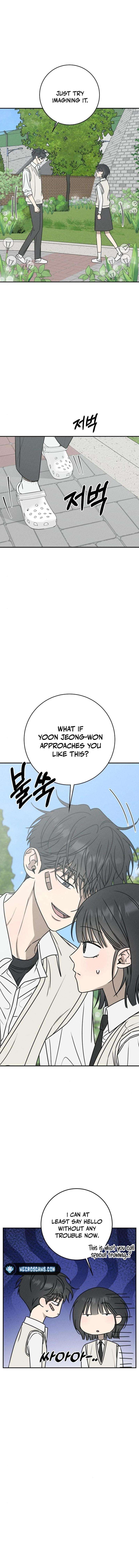 Chapter 15 - Image 8