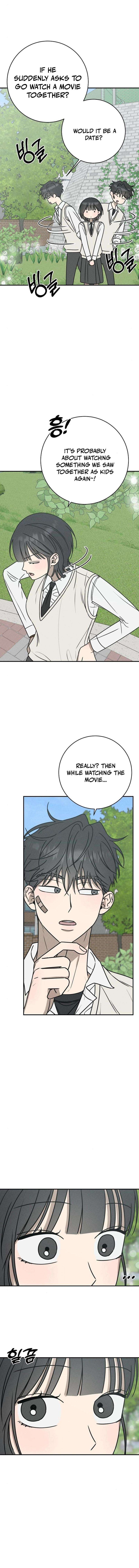 Chapter 15 - Image 9