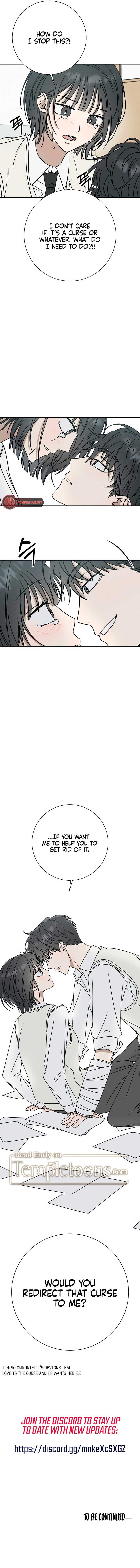 Chapter 2 - Image 17