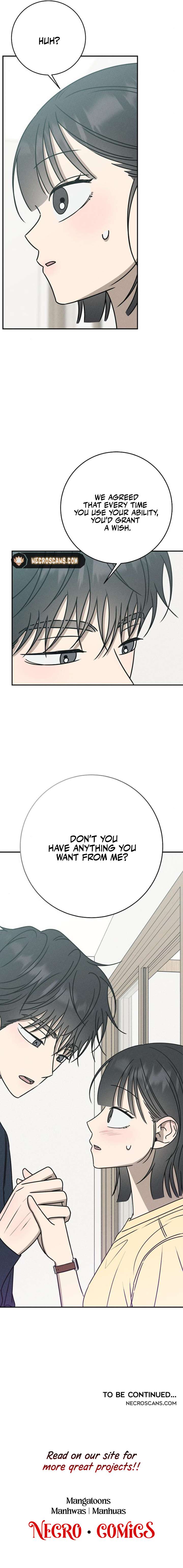 Chapter 23 - Image 9