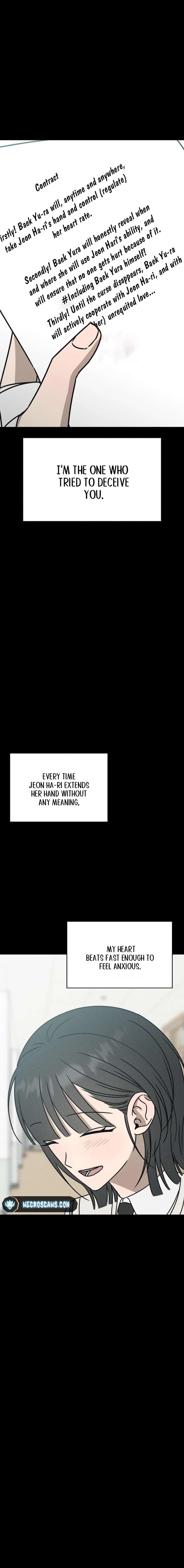 Chapter 24 - Image 4