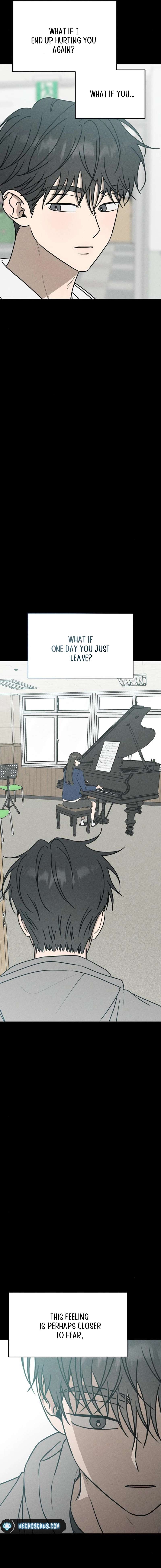 Chapter 24 - Image 5