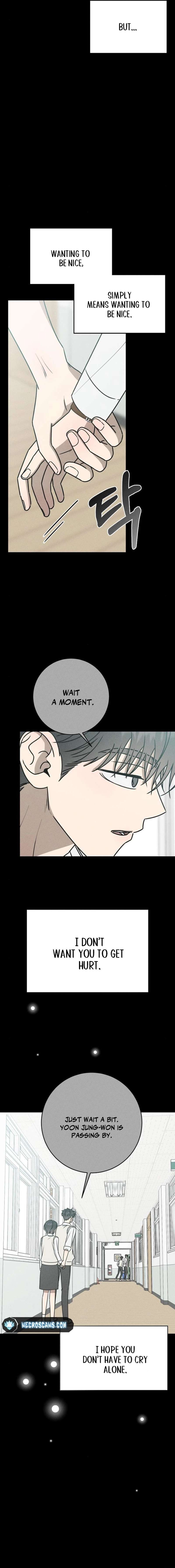 Chapter 24 - Image 6