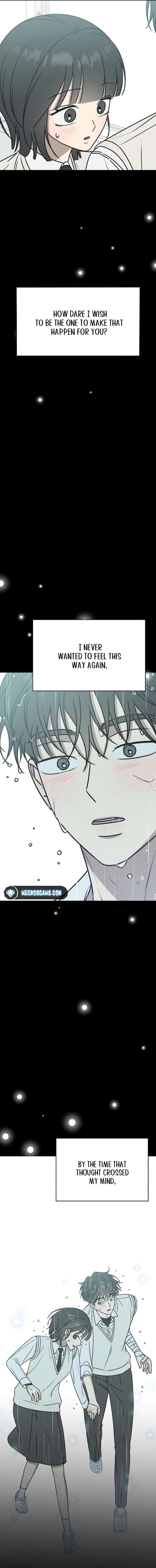 Chapter 24 - Image 7