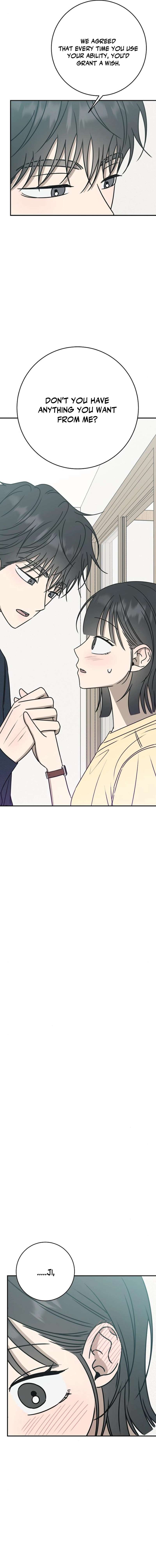 Chapter 24 - Image 8