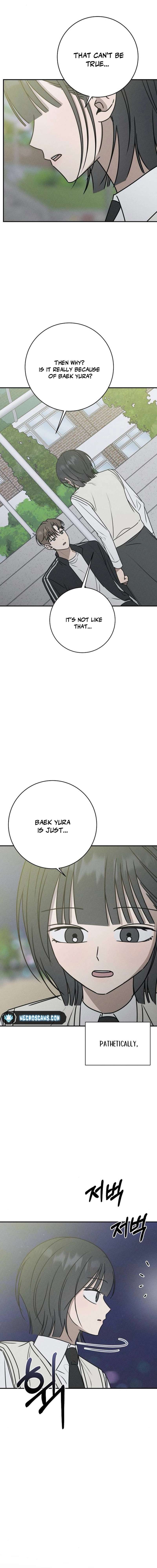 Chapter 25 - Image 10