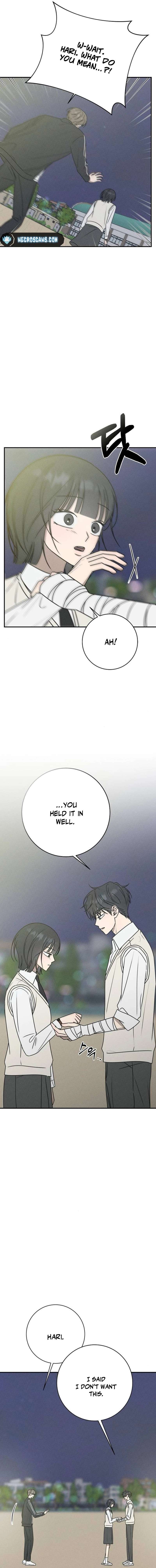 Chapter 25 - Image 15