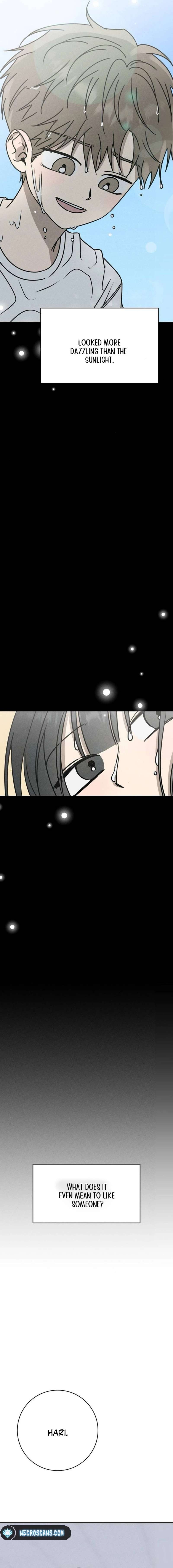 Chapter 25 - Image 3
