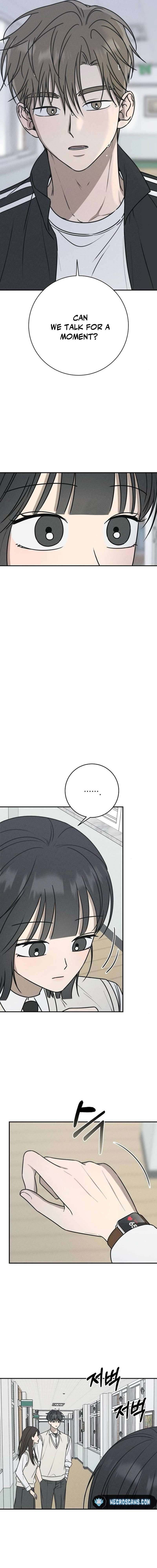 Chapter 25 - Image 4