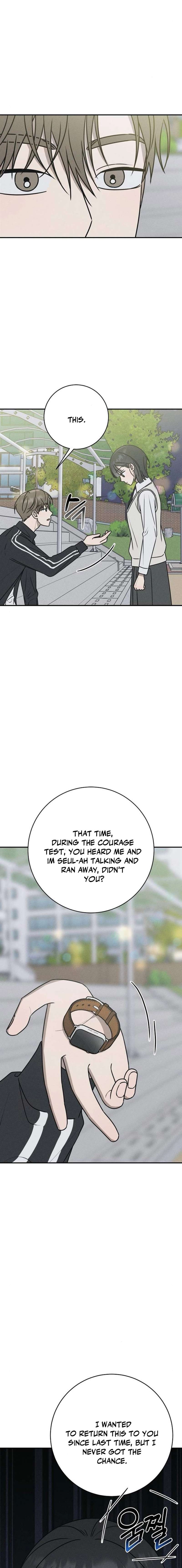 Chapter 25 - Image 6